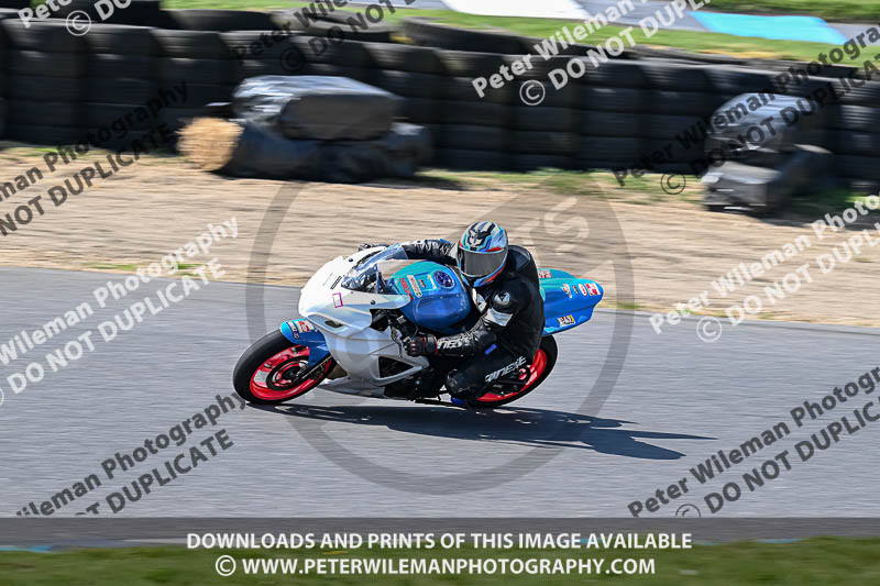 enduro digital images;event digital images;eventdigitalimages;lydden hill;lydden no limits trackday;lydden photographs;lydden trackday photographs;no limits trackdays;peter wileman photography;racing digital images;trackday digital images;trackday photos